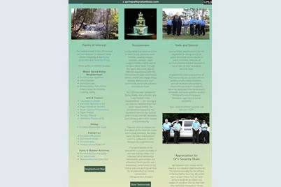 9 Enlow Court #7.74, Columbia, SC 29223 - Photo 7