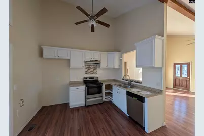 200 Minehead Road, Irmo, SC 29063 - Photo 3