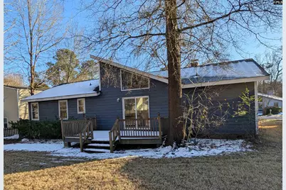 200 Minehead Road, Irmo, SC 29063 - Photo 9