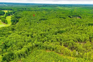 401 Taylor Chapel Rd, Columbia, SC 29203 - Photo 5