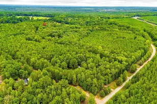 401 Taylor Chapel Rd, Columbia, SC 29203 - Photo 3