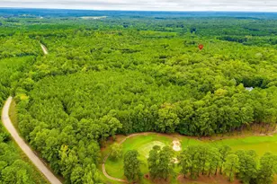 401 Taylor Chapel Rd, Columbia, SC 29203 - Photo 9