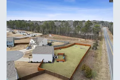 312 Throne Court, Chapin, SC 29036 - Photo 3