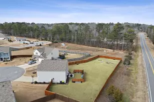 312 Throne Ct, Chapin, SC 29036 - Photo 3