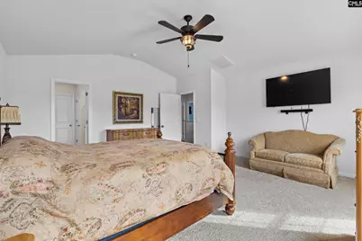 312 Throne Court, Chapin, SC 29036 - Photo 27