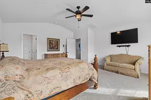 312 Throne Ct, Chapin, SC 29036 - Photo 27