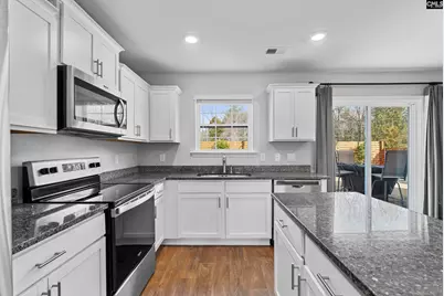 312 Throne Court, Chapin, SC 29036 - Photo 23