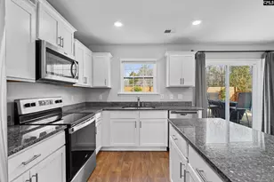 312 Throne Ct, Chapin, SC 29036 - Photo 23