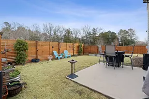 312 Throne Ct, Chapin, SC 29036 - Photo 7
