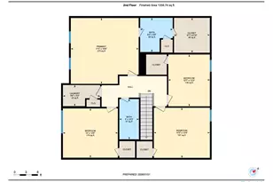 312 Throne Ct, Chapin, SC 29036 - Photo 13