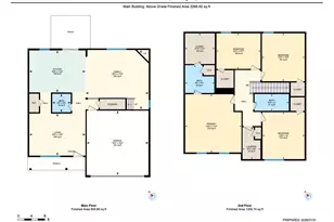 312 Throne Ct, Chapin, SC 29036 - Photo 11