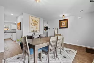 312 Throne Ct, Chapin, SC 29036 - Photo 15