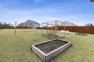 312 Throne Ct, Chapin, SC 29036 - Photo 9