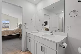 312 Throne Ct, Chapin, SC 29036 - Photo 31