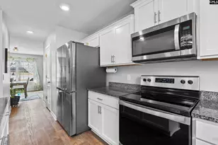 312 Throne Ct, Chapin, SC 29036 - Photo 21