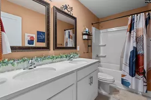 312 Throne Ct, Chapin, SC 29036 - Photo 35