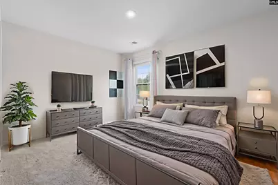 312 Throne Court, Chapin, SC 29036 - Photo 33