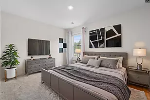 312 Throne Ct, Chapin, SC 29036 - Photo 33