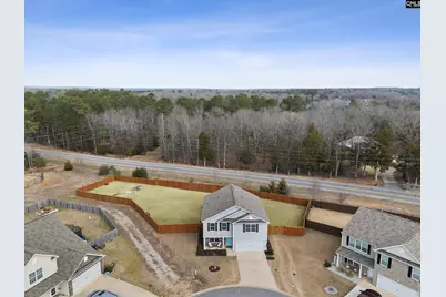 312 Throne Court, Chapin, SC 29036 - Photo 37