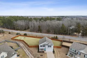 312 Throne Ct, Chapin, SC 29036 - Photo 37