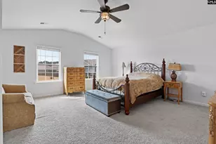 312 Throne Ct, Chapin, SC 29036 - Photo 25