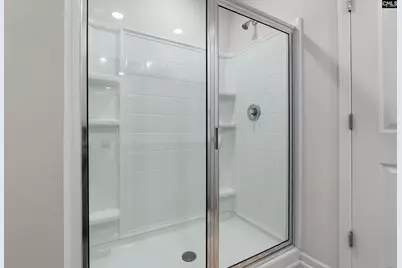 312 Throne Court, Chapin, SC 29036 - Photo 29