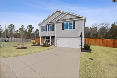 312 Throne Court, Chapin, SC 29036 - Photo 5