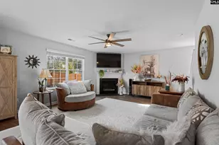 312 Throne Ct, Chapin, SC 29036 - Photo 17