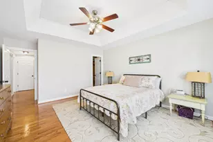 20 Overcup Ct, Greer, SC 29650 - Photo 25