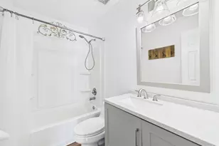 20 Overcup Ct, Greer, SC 29650 - Photo 19