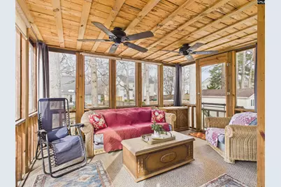 20 Overcup Court, Greer, SC 29650 - Photo 31