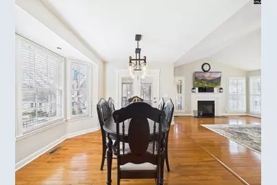 20 Overcup Court, Greer, SC 29650 - Photo 11