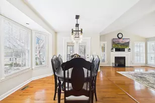 20 Overcup Ct, Greer, SC 29650 - Photo 11