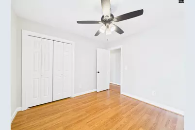 20 Overcup Court, Greer, SC 29650 - Photo 23