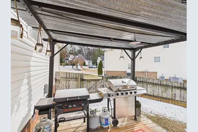 20 Overcup Court, Greer, SC 29650 - Photo 33