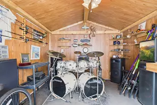 20 Overcup Ct, Greer, SC 29650 - Photo 35