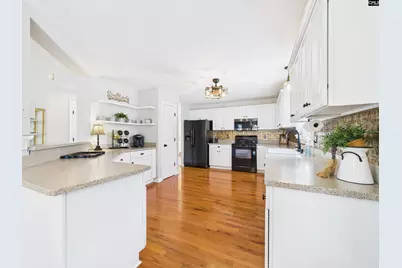 20 Overcup Court, Greer, SC 29650 - Photo 13