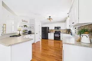 20 Overcup Ct, Greer, SC 29650 - Photo 13