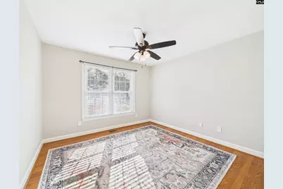 20 Overcup Court, Greer, SC 29650 - Photo 17