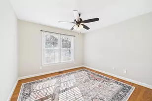 20 Overcup Ct, Greer, SC 29650 - Photo 17