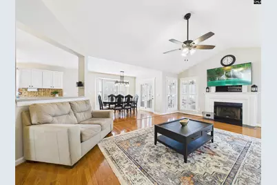 20 Overcup Court, Greer, SC 29650 - Photo 7