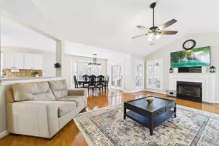 20 Overcup Ct, Greer, SC 29650 - Photo 7