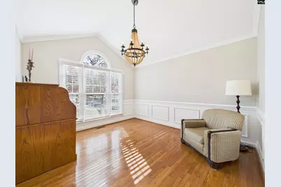 20 Overcup Court, Greer, SC 29650 - Photo 3