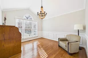 20 Overcup Ct, Greer, SC 29650 - Photo 3