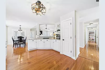 20 Overcup Court, Greer, SC 29650 - Photo 15