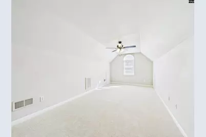 20 Overcup Court, Greer, SC 29650 - Photo 29