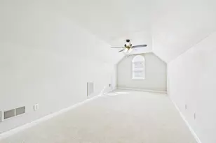 20 Overcup Ct, Greer, SC 29650 - Photo 29