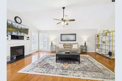 20 Overcup Court, Greer, SC 29650 - Photo 9