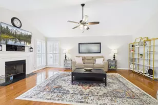 20 Overcup Ct, Greer, SC 29650 - Photo 9