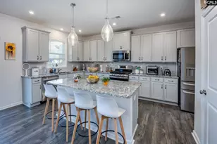 331 Red Globe Trl, Lexington, SC 29072 - Photo 15